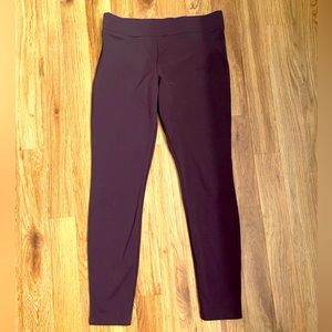 Good condition NO BS pants